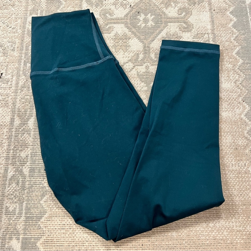 DYI Leggings